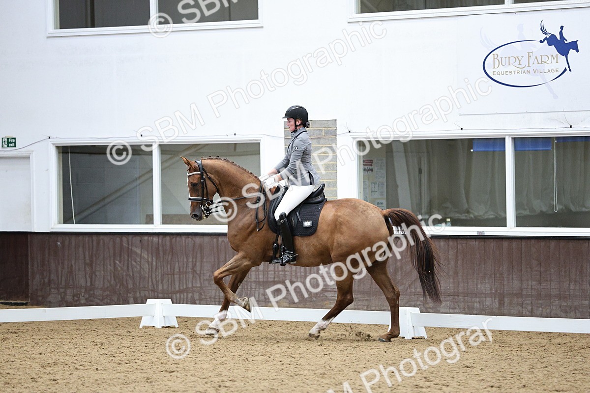 SBM_002341 - Classes 12, 15 - FSM