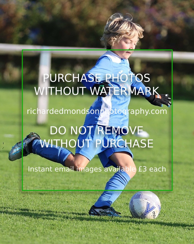 IMG_6748 - Wattsfield Under 9's