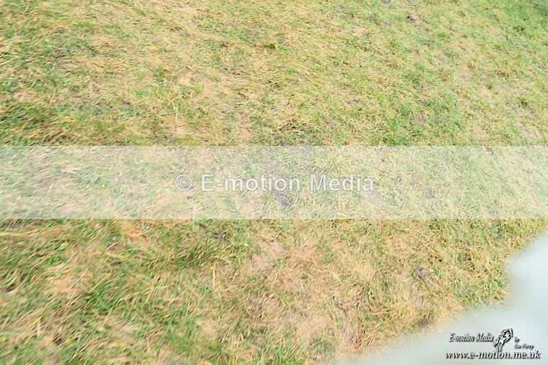 PtP PRES 080226 18 - Combined Services PtP Presentation Photos 08/02/2026