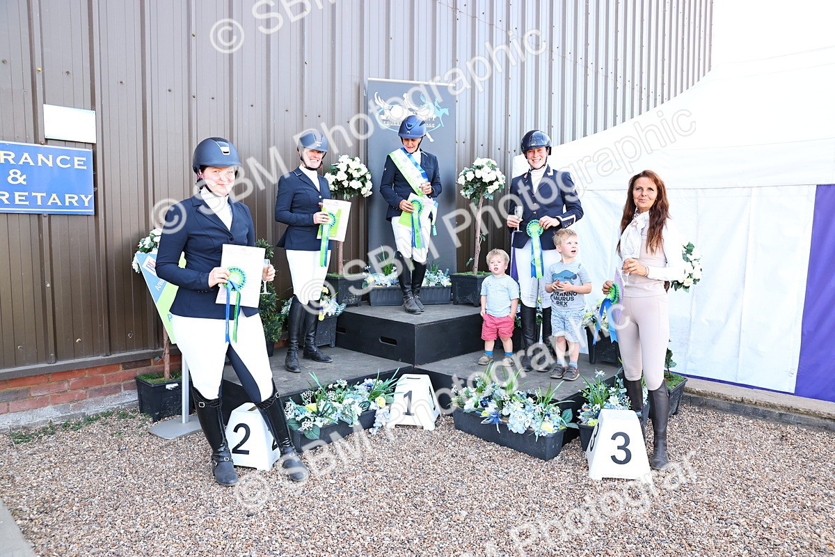 SBM_006362 - Presentations - 25-8-25