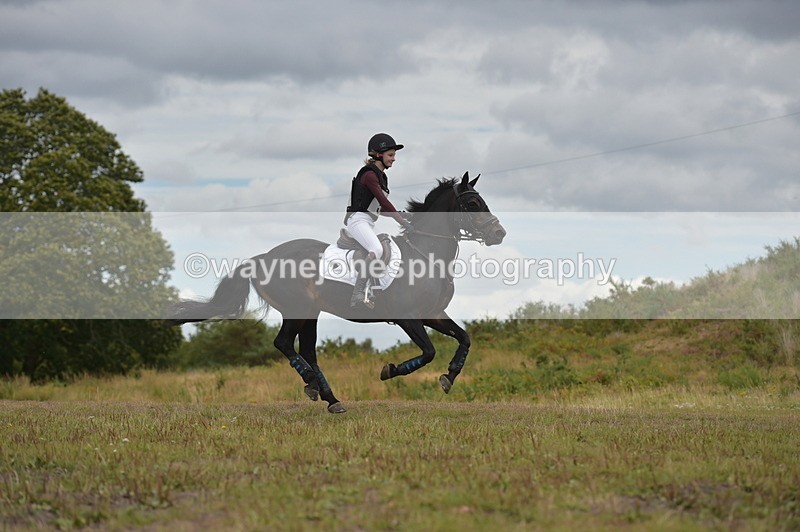 NGP_1961 - XC Time 11:20 to 11:36