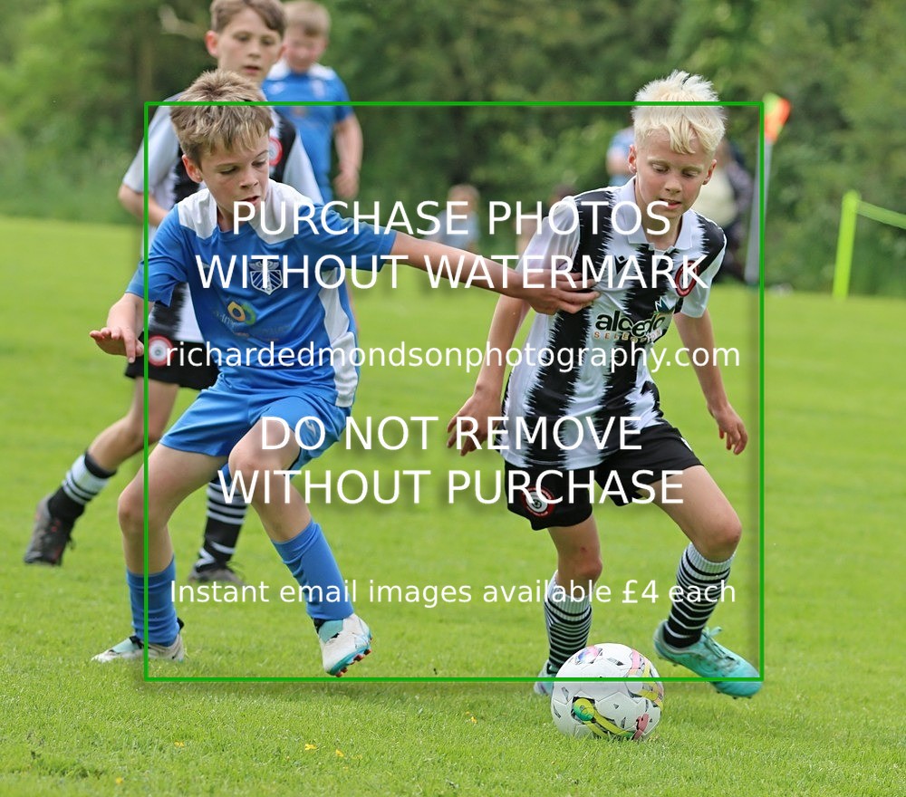 IMG_2652 - Under 10 Silver Plate Final select images