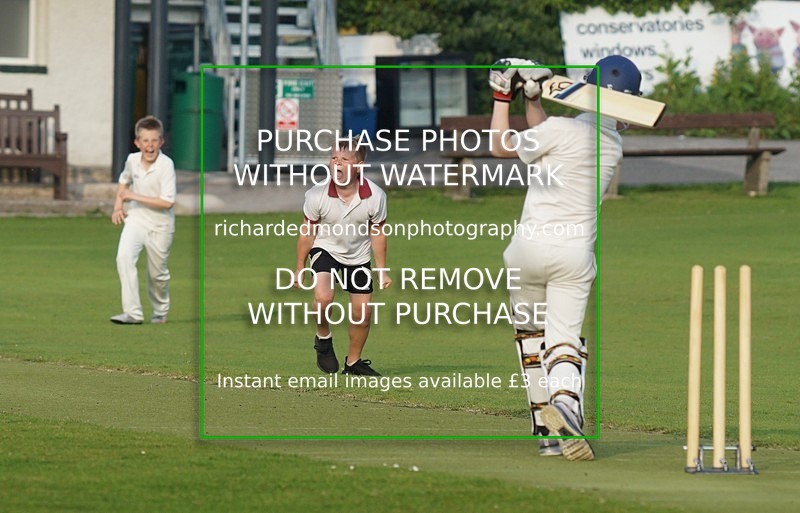 DSC01717 - Burneside CC