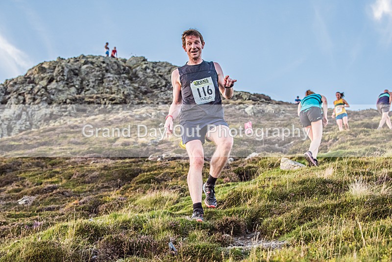 Gategill-288 - Gategill Fell Race Wednesday 6th September 2023