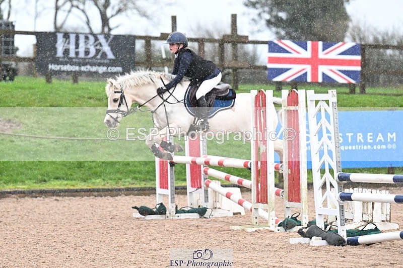 260207-100940-00105 - Classes 1-9