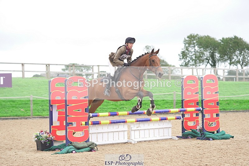 230924A-133208-06195 - 90 SJ Start to 14.00