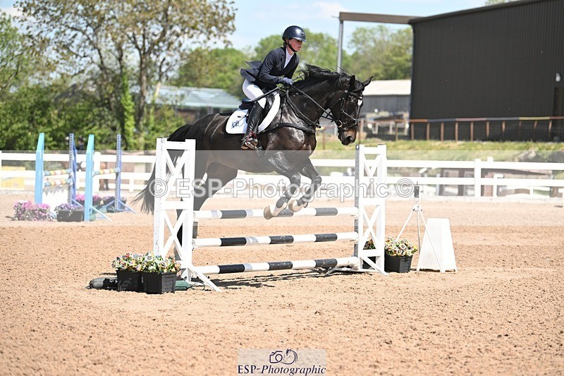 250510-120825-10555 - Cls 21 85cm Amateur Quali