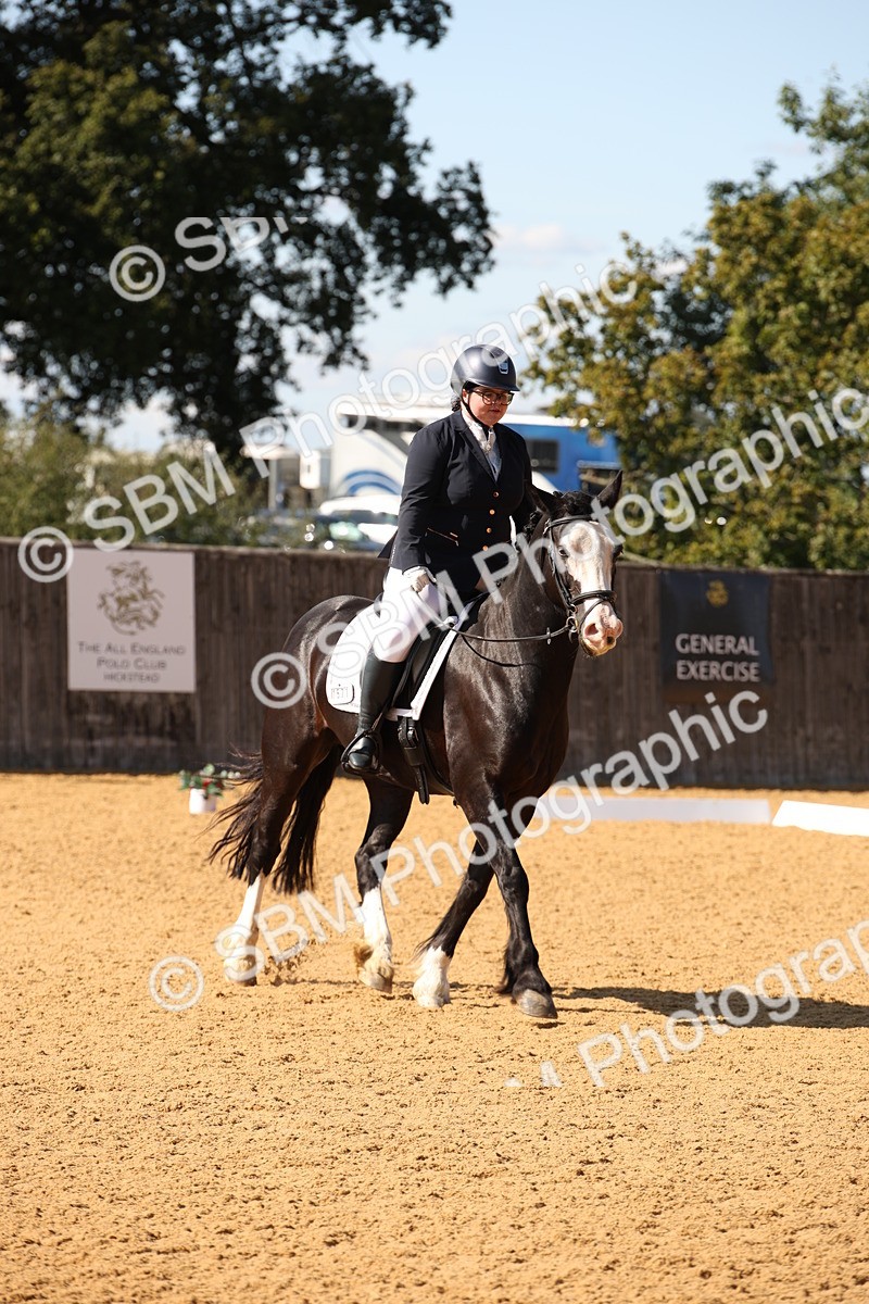 SBM_24227 - D5 - Small Tour Championship - Intro C