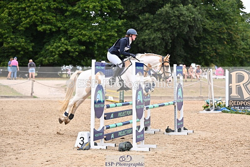 250802A-125139-03182 - C-140-Clare.Pascoe-MR.QUINN