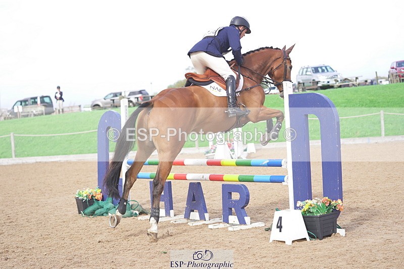 230924A-142442-06436 - 90 SJ 14.00 to End