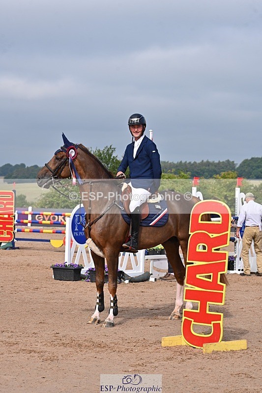 250718-094430-08903 - Cls 26, 1 Star 5yr old Tour