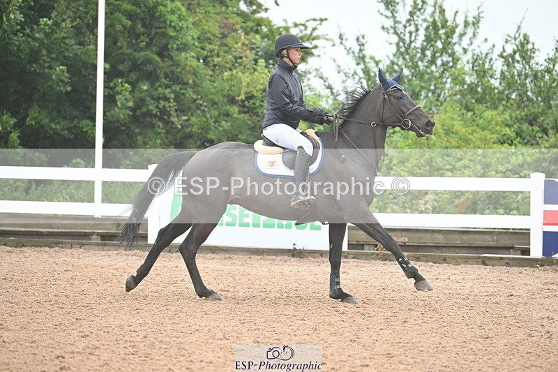 240720A-112729-14471 - Cls 11, 1 Star Bronze Tour 1.15m