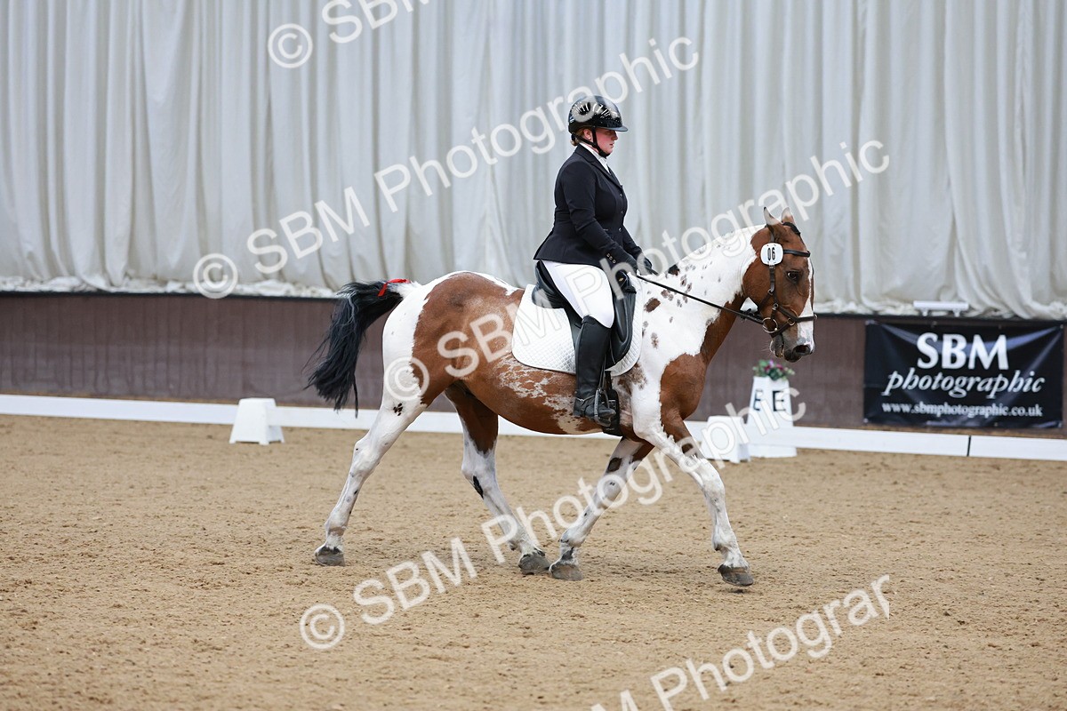 SBM_000886 - Class 3 - Prelim 2