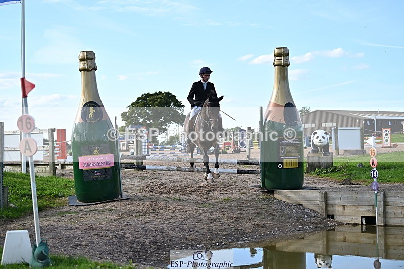 240913A-170808-05595 - Cls 19 Snr 1m Open Speed Derby