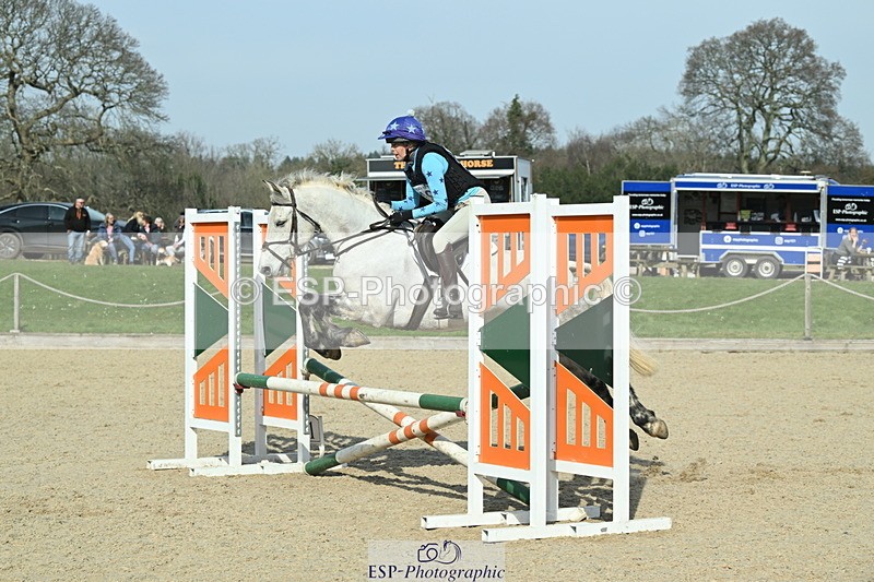 250309A-120620-01131 - Cls 02 80cm 11.30  to12.20