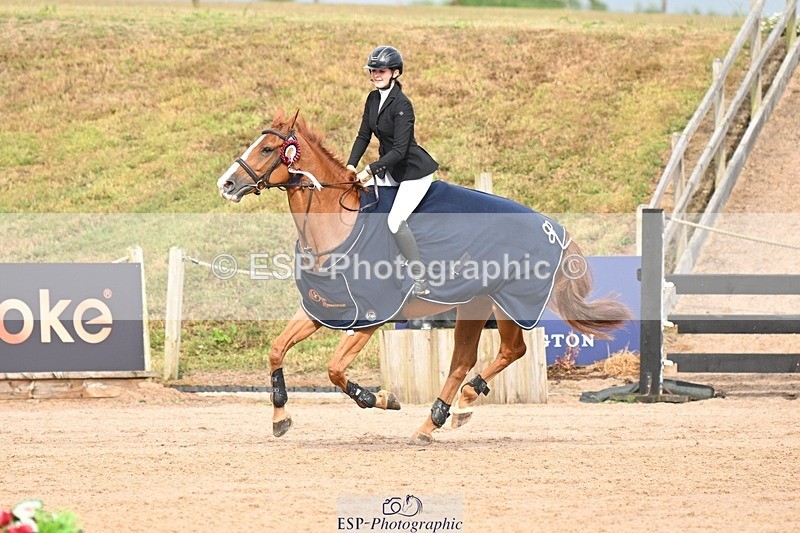 250717-172012-07509 - Cls 21, Amateur Tour