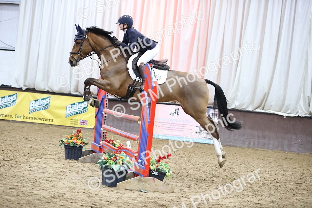 SBM_002795 - Class 9 - Senior Discovery - 1.00m