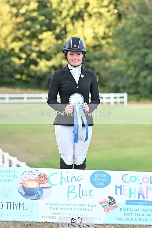 250823A-183550-34330 - All Sat Presentations