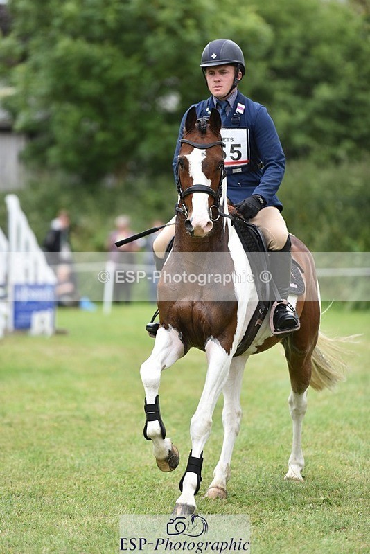 140102-225324-02699 - BE 80 SJ 12-20 to 13-00