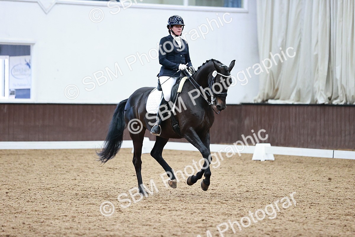 SBM_003013 - Class 16, 17 & 18 - AM 4, 5 7 & FSM