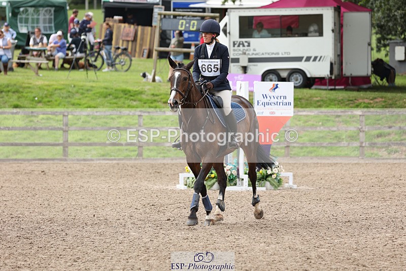 240804-150328-16250 - 665-Natalie_Hingley-HENDRICK.S