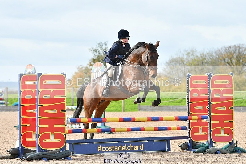 251026-121042-02787 - Cls 23+24 80cm Club and Schools