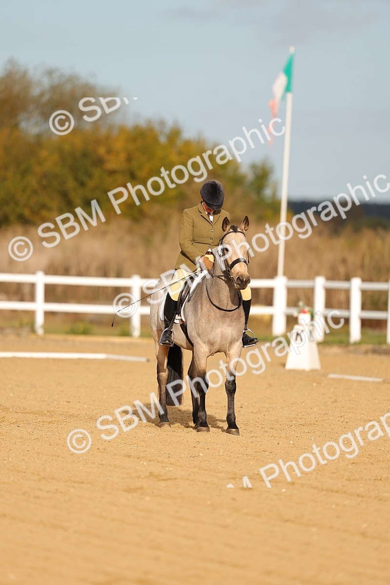 SBM_008725 - Class 1 - P4