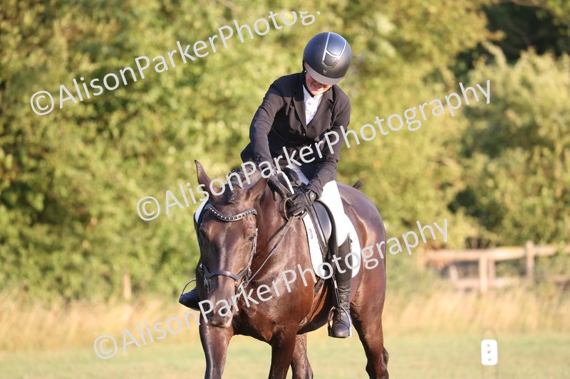 20250731-0465 - Class 3 - Novice 3