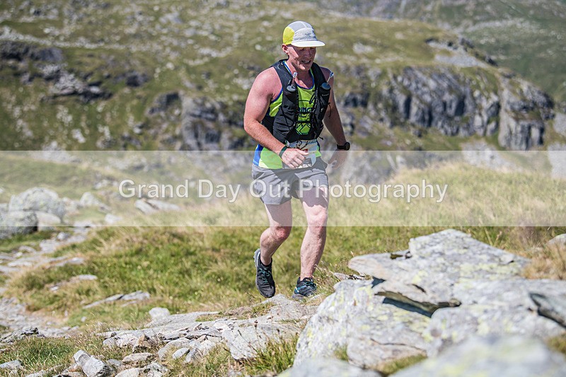 Kentmere-583 - Kentmere Horseshoe Fell Race Sunday 19th July 2026