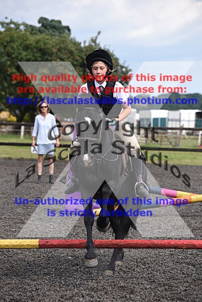 SNCP_0071 - AA Group