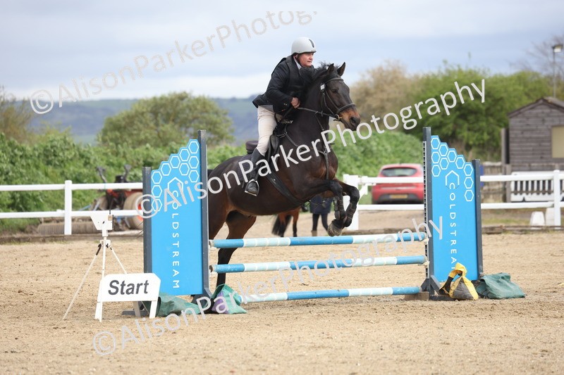 20260403-2162 - Class 5 - 80cm