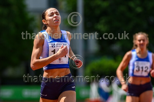 Lbro25-921039 - Set Two