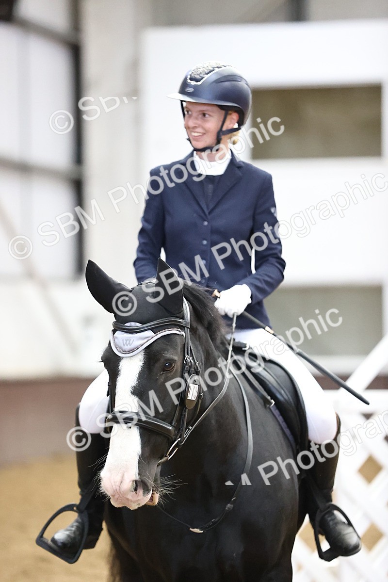 SBM_001729 - Class 5 - Henlow Veterinary Hospital - 70cm Area 12 Championship Qualifier