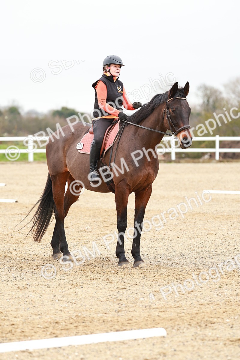 SBM_000667 - Class 16-18- TQ Open P3-TQ Open N3