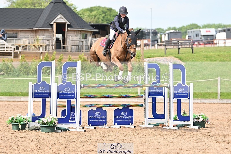 250511-153244-14564 - Cls 29 Snr Foxhunter