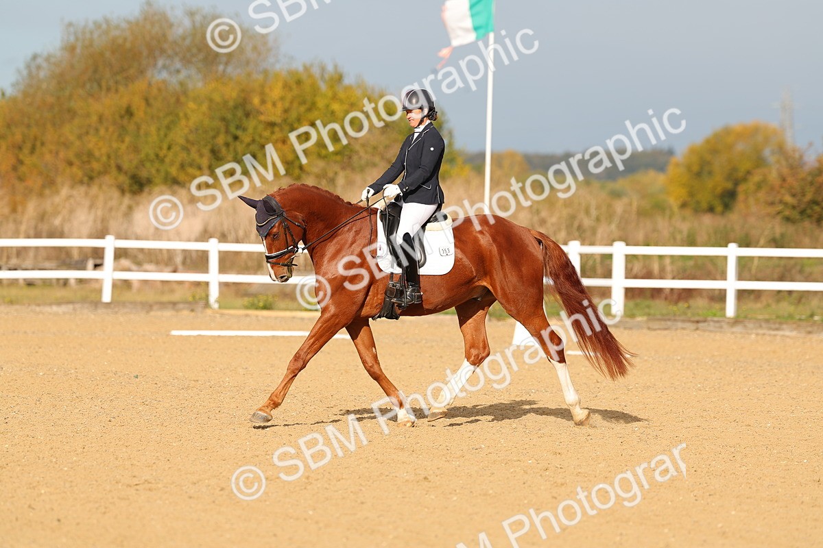 SBM_009322 - Class 1 - P4