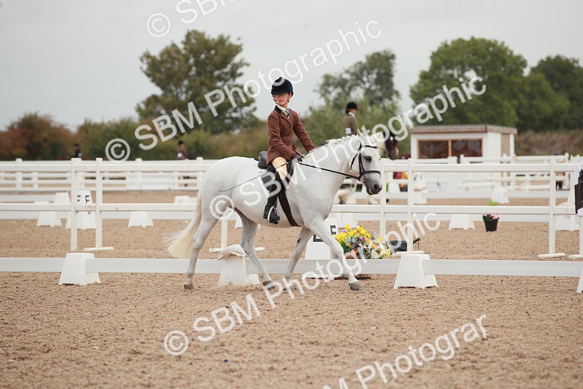 SBM_00777 - Class 30 - Intro 1