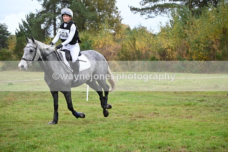 WJ6_4332 - 100cm Cam 1 Time 14:36 to 14:22