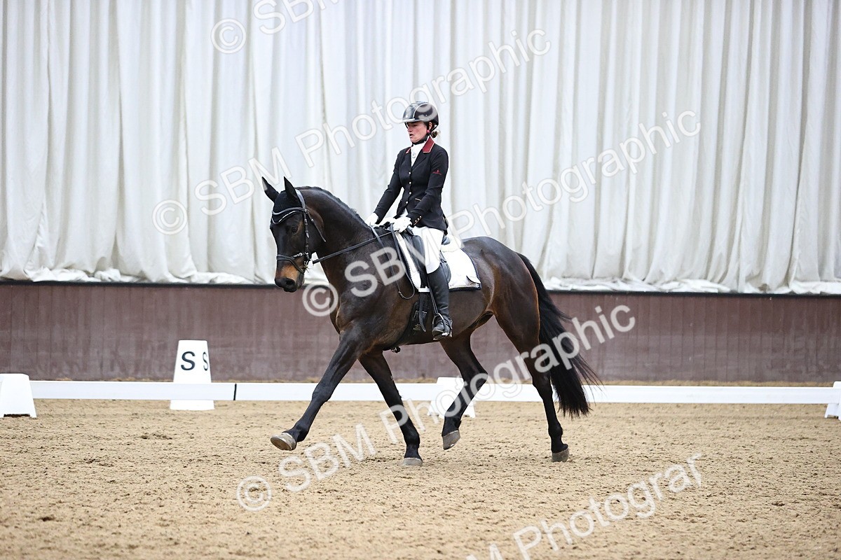 SBM_002532 - Class 15-16 - AM4-AM5