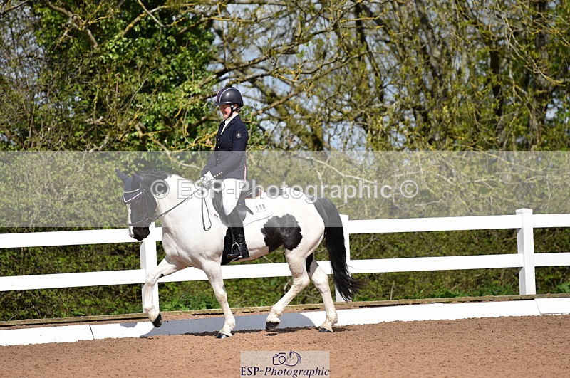 230511A-101221-00226 - BD Cls 2 Prelim 17A