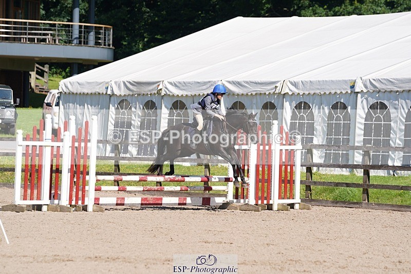 240728-094252-00758 - PC70, Round 1