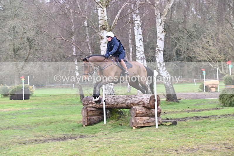 WJ6_1134 - Time 09:57 to 10:48