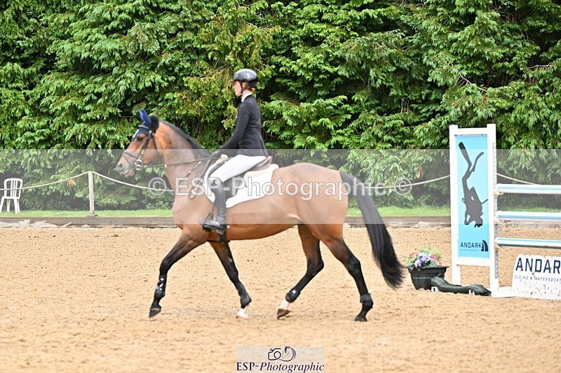 240707-153241-21110 - Cls 55 6 Yr Old Qualifier