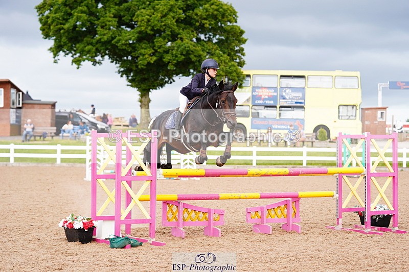 240628A-182212-00735 - Cls 3 1m Open