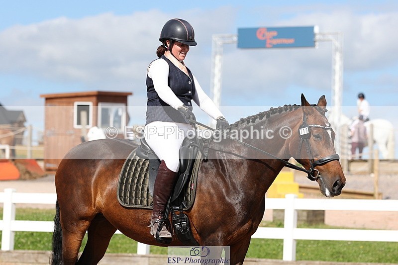 240622A-171732-15094 - Cls 21 Quest Novice 27