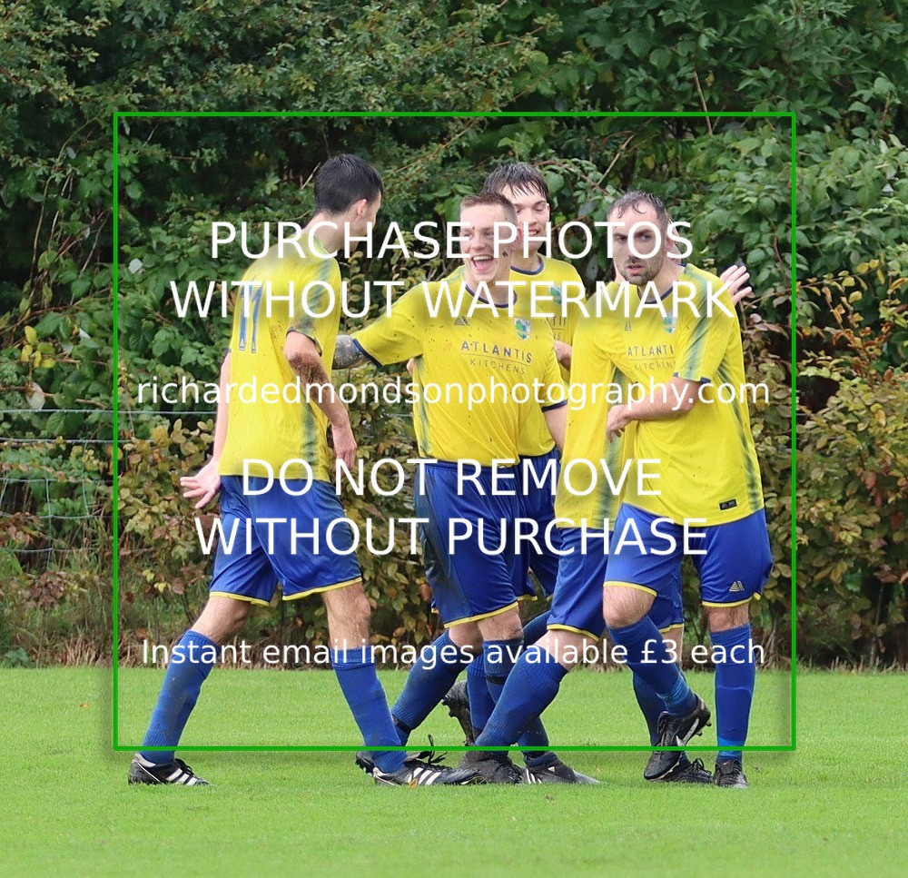 IMG_8679 - Kendal Utd Res v Penrith Academy