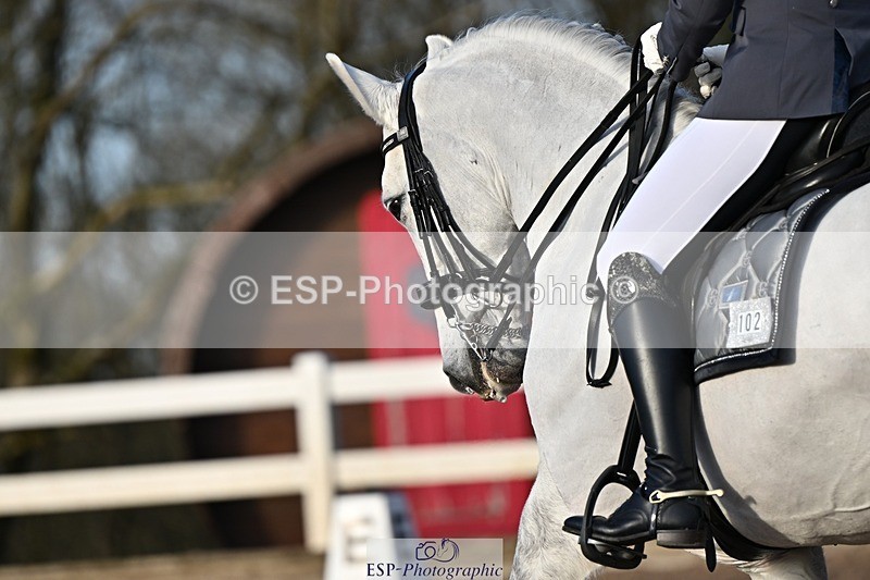 241214-134956-02595 - 102-PAULA.LEE-Deseado.Santo