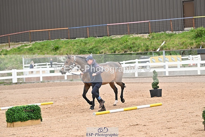 250423-163211-02179 - 4pm to 5pm