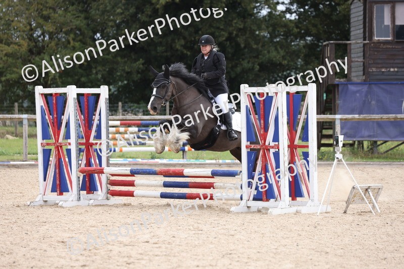 20250727-0497 - Class 3 - 60cm