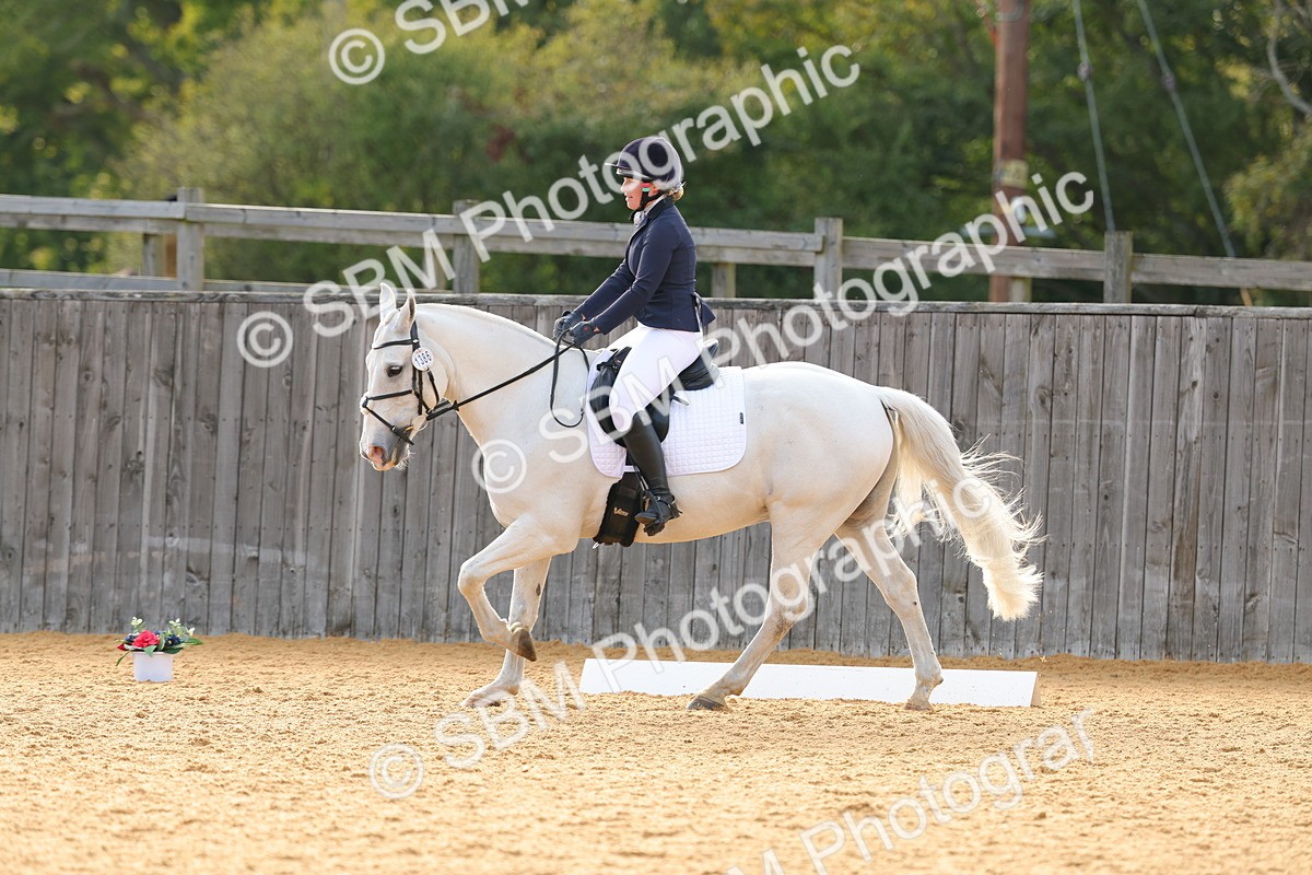 SBM_51307 - D12 - Small Tour Championship - Prelim 18